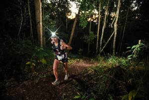 BIB: 
                            <button type="button" onclick="openModal(22533273)" class="btn btn-primary btn-sm float-right btn-popup" data-toggle="modal" data-target=".modal-high-quality">
                        <i class="fas fa-shopping-cart"></i> Add to Cart
                    </button>
                                            <button type="button" onclick="isThisMe(22533273, true)" class="btn btn-success btn-sm float-right btn-popup btn-isme hidden" data-toggle="tooltip" data-placement="bottom" title="นี่คือรูปของคุณใช่ไหม คลิกที่นี่เพื่อเอาเข้าอัลบั้ม">
                        <i class="fas fa-plus"></i> Add to album
                    </button>
                    <button type="button" onclick="isThisMe(22533273, false)" class="btn btn-warning btn-sm float-right btn-popup btn-isnotme hidden">
                        <i class="fas fa-ban"></i> Remove from album
                    </button>